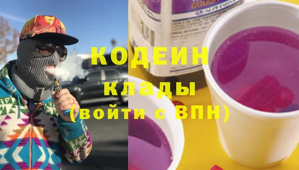 apvp Балахна
